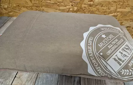 Katsu patja M - Koiran patjat ja peitot - 6430035778072 - 1