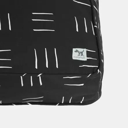 Molly Mutt Dreams Dog Bed Duvet - Koiran patjat ja peitot - 814692026282 - 2