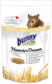 Bunny HamsterDream Expert Hamsteriruoka 500g - Jyrsijöiden ruoat - 4018761258222 - 1