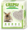Chipsi Carefresh kuivike - Kuivikkeet ja pesämateriaali - 066380001372 - 1