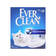 Ever Clean Multi-Crystals 10 L - Kissan mikrohiekat - 5060255492222 - 0