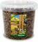 Jr. Farm Wild Bird Mealworms jauhomatoja linnuille 400g - Lintujen ruoka ja herkut - 4024344164002 - 1