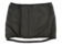 JustinCase MALE pants Urosvyö - Koiran urossuojat - 6438406008452 - 7