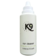 K9 Competition Ear Cleanser Sensitive Koiran korvapuhdistusaine korvien hoito - Puhdistus ja haavojenhoito - 7350022463142 - 1