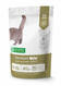 Nature’s Protection Super Premium Sterilized Cat Siipikarja kissan kuivaruoka 400g - Kissan erikoiskuivaruoat - 4771317457752 - 1