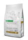 Nature’s Protection Superior Care Adult Small White Dogs Lammas koiran kuivaruoka - Natures Protection kuivaruoat - 4771317456632 - 2