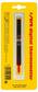 Sera Digital Thermometer Digitaalinen lämpömittari - Akvaarion hoitotarvikkeet - 4001942089012 - 1