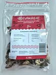 Eväkäs Kuivattu Särkikalan pää 70g - Koiran herkut - 6418142002082 - 1