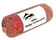 Huippu Peura täysravinto 500g - Muut koiran raakaruoat - 06429830227892 - 1