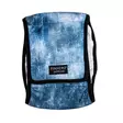 JustinCase MALE pants Urosvyö - Koiran urossuojat - 6438406008452 - 8