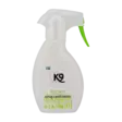 K9 Aloe Vera Nano Mist 250ml - Koiran shampoot ja hoitoaineet - 7350022449022 - 1