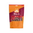 Mush Freeze-Dried Mix it Nauta 200g - Koiran kuivaruoat - 7350086573732 - 1
