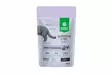 Nature´s Protection Superior Care Cat Sterilised Adult All Breed 85g kissan märkäruoka - Märkäruokapussit - 4771317479082 - 1