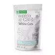 Natures Protection Superior Care Cat White Grain Free Adult All Breeds - Kissan kuivaruoat - 4771317476302 - 2