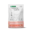 Nature's Protection Superior Care Skin and Coat Adult Cats All Breeds with Tuna and Shrimps 70g kissan märkäruoka - Märkäruokapussit - 4779051637492 - 1