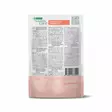 Nature's Protection Superior Care Skin and Coat Adult Cats All Breeds with Tuna and Shrimps 70g kissan märkäruoka - Märkäruokapussit - 4779051637492 - 2