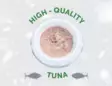 Nature's Protection Superior Care Skin and Coat Adult Cats All Breeds with Tuna and Shrimps 70g kissan märkäruoka - Märkäruokapussit - 4779051637492 - 3