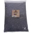 Ozami Akvaariohiekka musta 10kg 4-6mm - Akvaarion hiekat - 7330002063882 - 1
