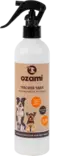Ozami Tassusuihke 300ml - Koiran terveys ja hoito - 7330002049022 - 1