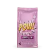 POW! Dog Puppy S/M Pork 12kg - Erikoiskuivaruoat - 7350040129852 - 1