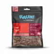 RAUH! Maksaherkku 100g Kissoille ja Koirille - Koiran herkut - 6438047713012 - 2