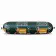 Rokka Lihaisa Kana koiranmakkara 800g - Koiran märkäruoat - 6438411008942 - 1