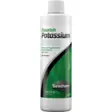 Seachem Flourish Potassium 250ml Kaliumravinne - Akvaarion kasviravinteet - 000116046602 - 1