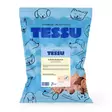 TESSU Kirjolohikuvio 1kg - Muut koiran raakaruoat - 6420614791042 - 3