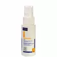 Virbac Dermacool 50ml - Puhdistus ja haavojenhoito - 3597133064872 - 1