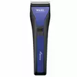 Wahl Admire trimmeri - Koiran kammat, harjat ja karstat - 4015110035732 - 1