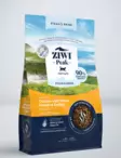 ZiwiPeak Uuden-Seelannin Steam & Dried Kana Kissan kuivaruoka - Kissan erikoiskuivaruoat - 9421038210062 - 1