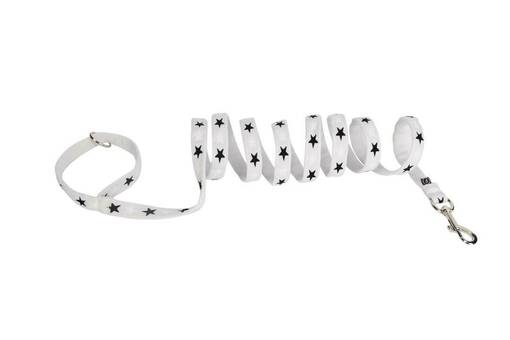 BAMBINO TALUTIN - Koiran hihnat - 6438406006502 - 3