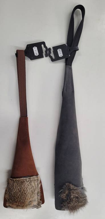 Jokke Motskari Motivointirätti - Koiran treenilelut - 6417114703002 - 2