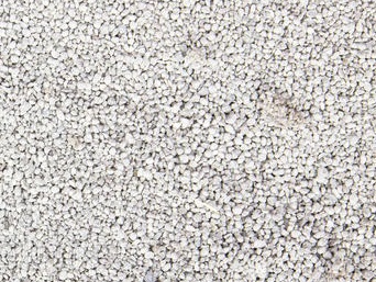 Kissanhiekka 7kg kodittomille kissoille - Lahjoitukset PESU ry:lle - PESUHIEKKA2 - 1