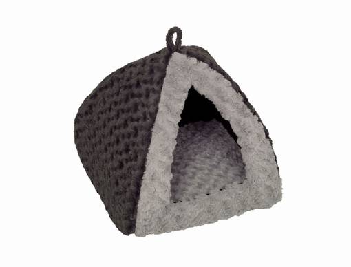 Nobby Seoli luolapeti pienille koirille tai kissoille - Kissan pedit - 4033766711862 - 1