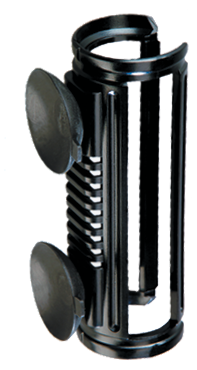 Sera Varaosa imukupeilla - Akvaarion suodattimet - 4001942087742 - 1