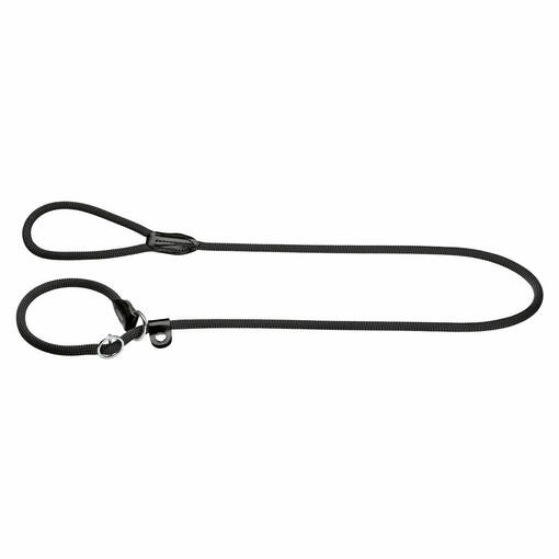 Hunter Nylon Noutajatalutin / Retriever leash freestyle - Koiran muut hihnat - 4016739391162 - 1