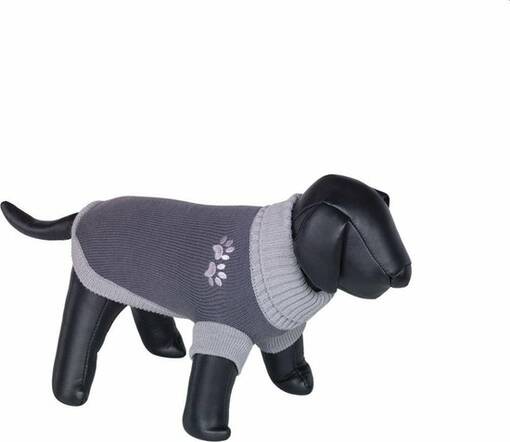 Nobbyn Villapaidat koirille - Koiran takit ja haalarit - 4033766668302 - 1