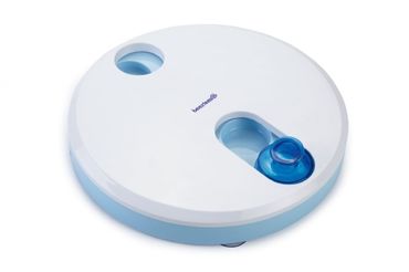 BeezTees Brain Game Spino älypeli koirille ja kissoille - Koiran aktivointilelut - 8712695154952 - 1