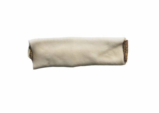 RAUH! Big Belly Toast puruluu - Koiran puruluut - TOAST2 - 1