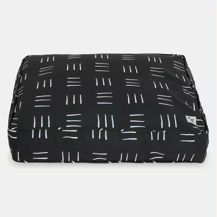 Molly Mutt Dreams Dog Bed Duvet - Koiran patjat ja peitot - 814692026282 - 1