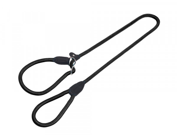 Nobby noutajatalutin musta - Noutajataluttimet - 4033766080272 - 1