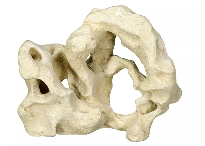 Nobby Aqua Ornaments "STONE" 28418 - Akvaariokoristeet - 4033766284182 - 1