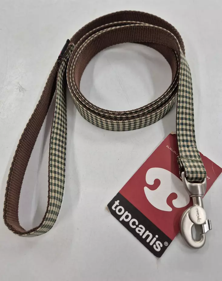 Provence-talutin - Koiran muut hihnat - 748960253172 - 1