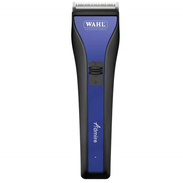 Wahl Admire trimmeri - Koiran kammat, harjat ja karstat - 4015110035732 - 1