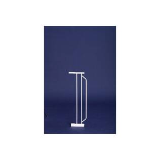 Carlson Jatkopala 15cm leveään porttiin - Koiran aitaukset ja portit - 891618001233 - 1