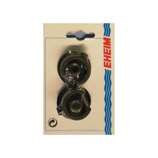 Eheim imukupit 4017300 25/34MM 2kpl - Akvaarion hoitotarvikkeet - 4011708401033 - 1