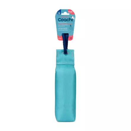 Coachi Training Dummy - Koiran treenilelut - 886284414203 - 2