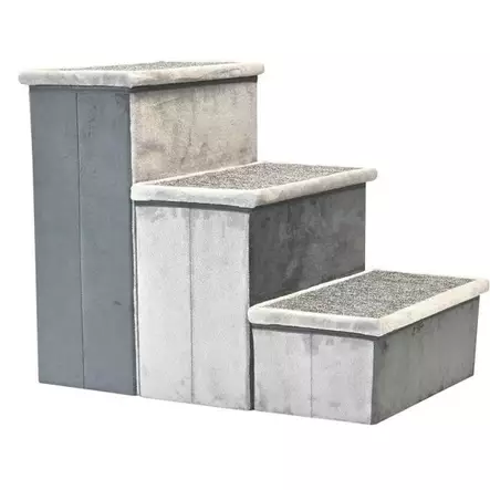 Nobby Scada portaat koiralle - Koiran aitaukset ja portit - 4033766532153 - 1