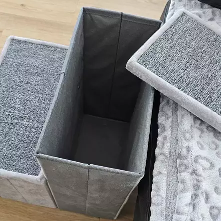 Nobby Scada portaat koiralle - Koiran aitaukset ja portit - 4033766532153 - 2